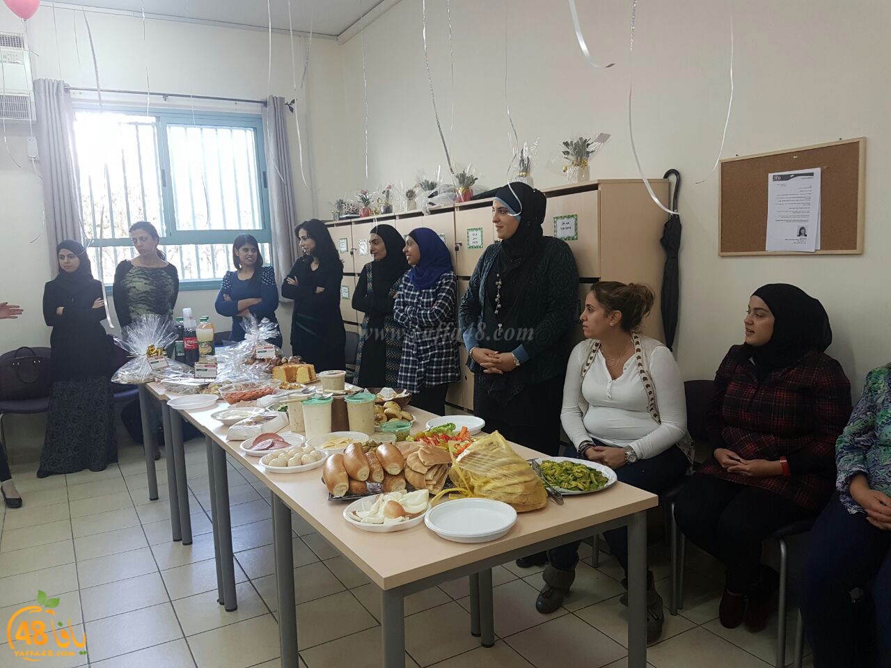 mo3alem youm ajyal (11).jpg